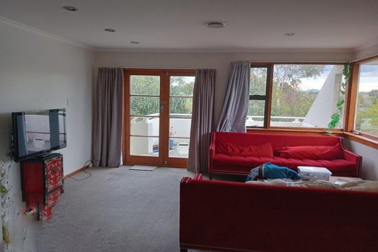 Photo of property in 44 Perth Street, South Hill, Oamaru, 9400