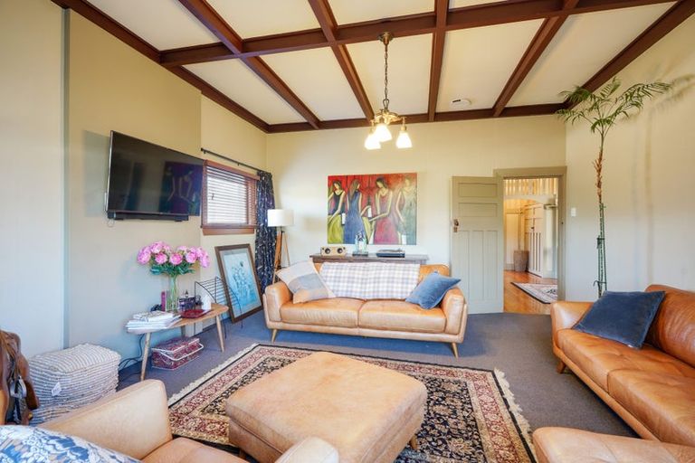 Photo of property in 118 Duke Street, Gladstone, Invercargill, 9810