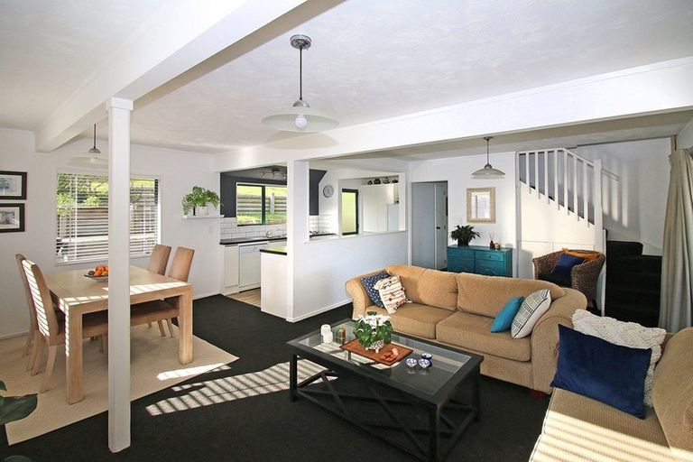 Photo of property in 23 Osprey Drive, Welcome Bay, Tauranga, 3112