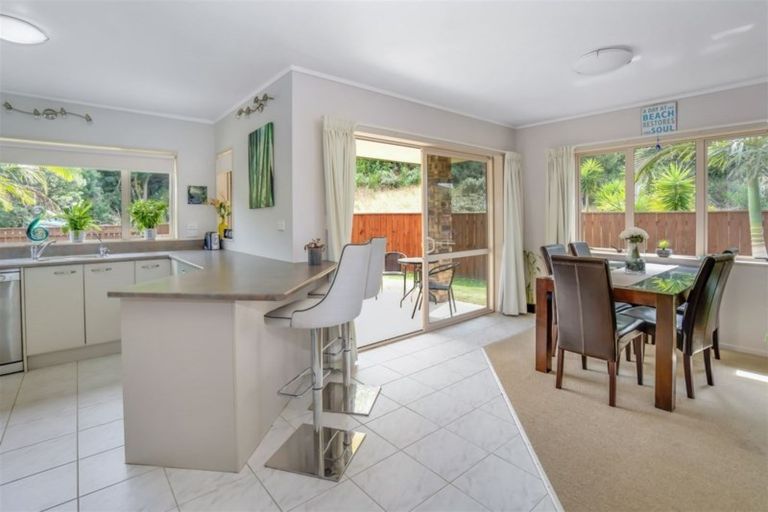 Photo of property in 23 Manawa Drive, Ngunguru, Whangarei, 0173