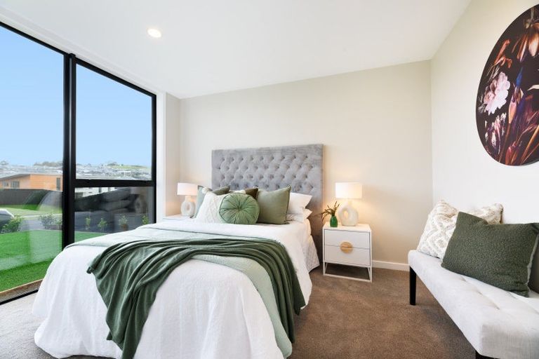 Photo of property in 5 Titapu Road, Warkworth, 0910