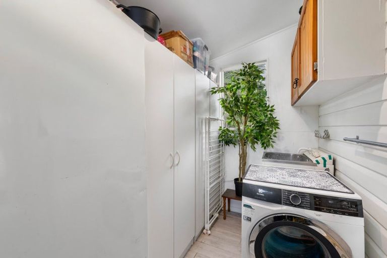 Photo of property in 1 Brownlee Close, Havelock, 7100