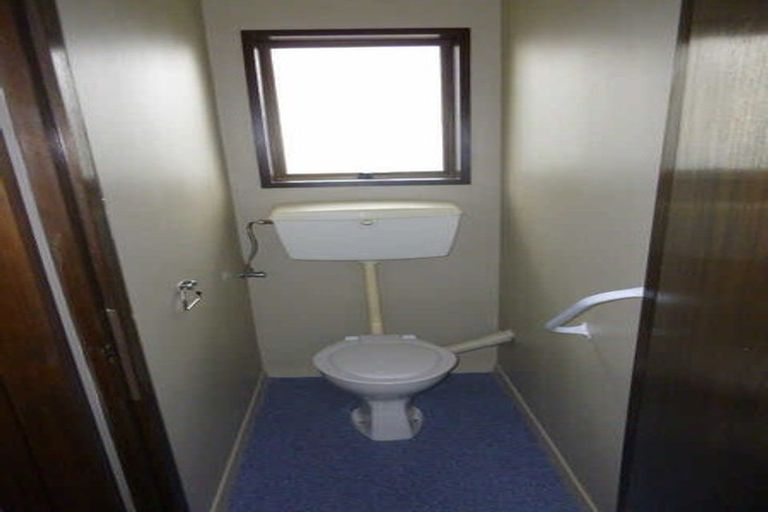 Photo of property in 4/76 Shakespeare Road, Waltham, Christchurch, 8023