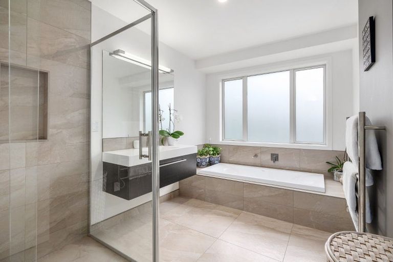 Photo of property in 60 Lamb Street, Leamington, Cambridge, 3495