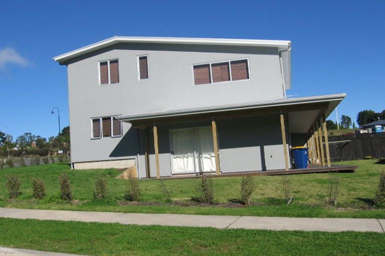 Photo of property in 74 Aberley Road, Schnapper Rock, Auckland, 0632