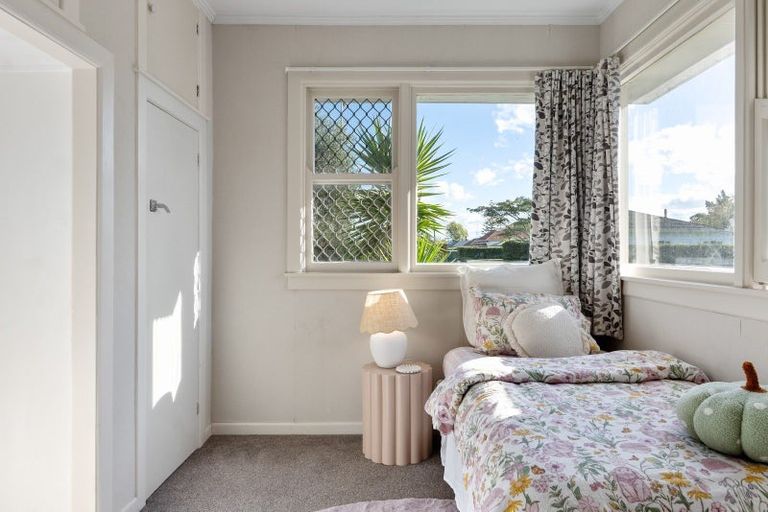 Photo of property in 11 Oswald Street, Mangapapa, Gisborne, 4010