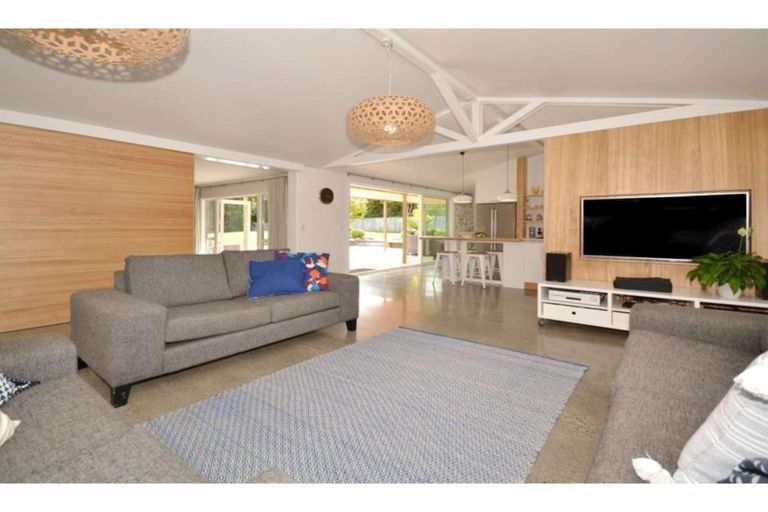 Photo of property in 38 Kendall Road, Kerikeri, 0230