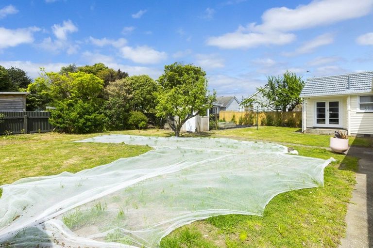 Photo of property in 49 Tennyson Street, Trentham, Upper Hutt, 5018