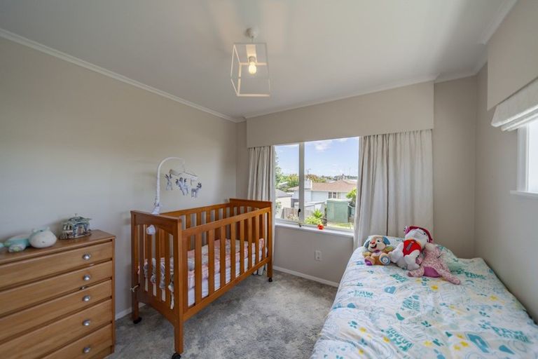 Photo of property in 68 Coverdale Street, Onekawa, Napier, 4110