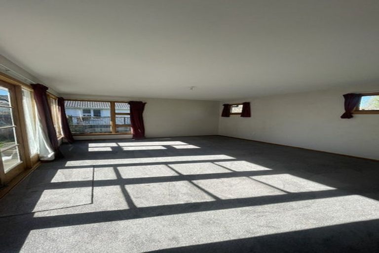 Photo of property in 8 Hounslow Street, Ilam, Christchurch, 8041