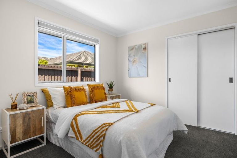 Photo of property in 26 John Annan Street, Halswell, Christchurch, 8025