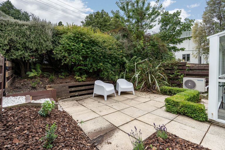 Photo of property in 117 Stafford Street, Dunedin Central, Dunedin, 9016