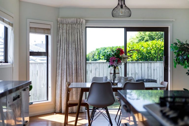 Photo of property in 77 John Burke Drive, Aotea, Porirua, 5024