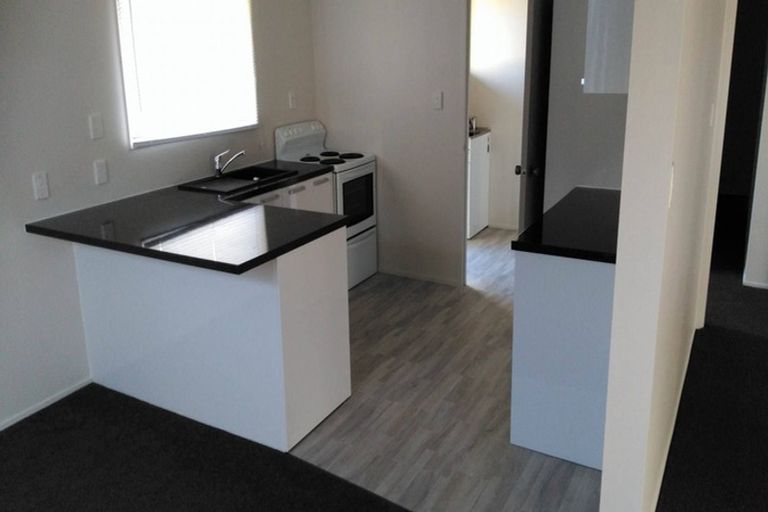 Photo of property in 51f Dominion Road, Nawton, Hamilton, 3200