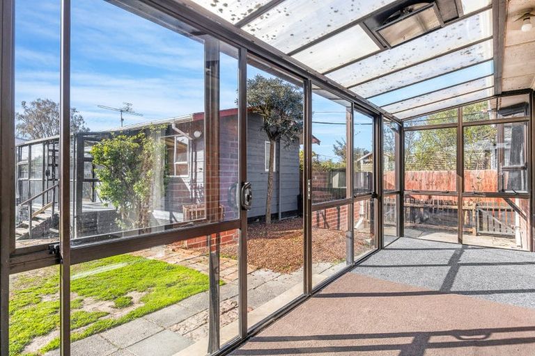 Photo of property in 417 Ilam Road, Bryndwr, Christchurch, 8053