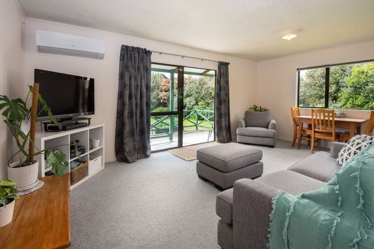 Photo of property in 35 Faulkland Drive, Witherlea, Blenheim, 7201