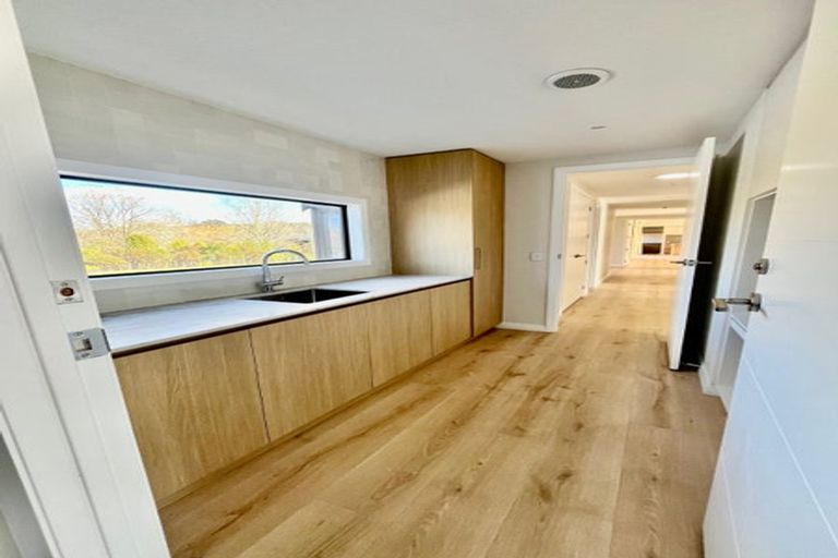 Photo of property in 49 Three Oaks Drive, Dairy Flat, 0794