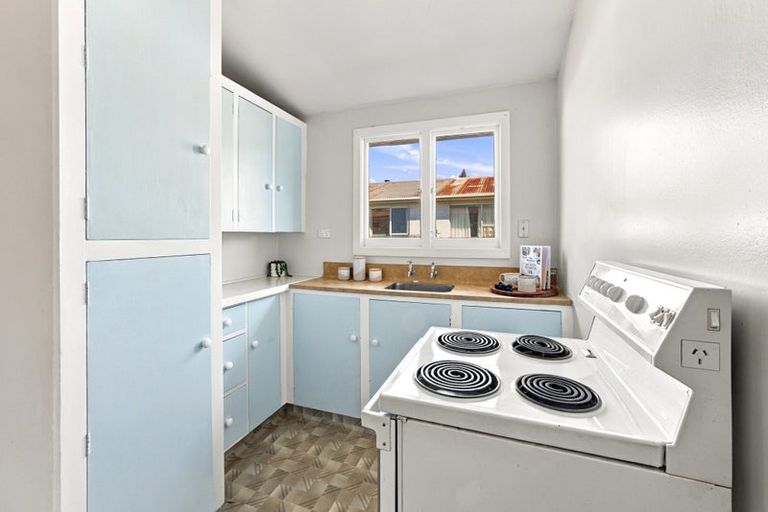 Photo of property in 2/31 Percy Street, Phillipstown, Christchurch, 8011