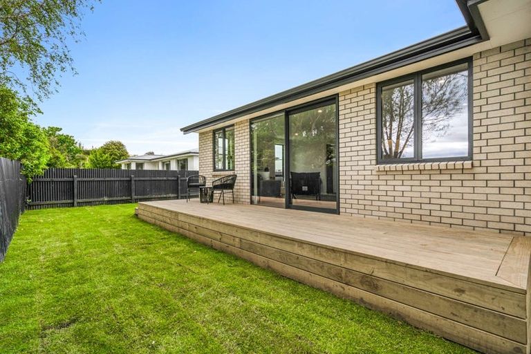 Photo of property in 132 Centre Street, Heidelberg, Invercargill, 9812