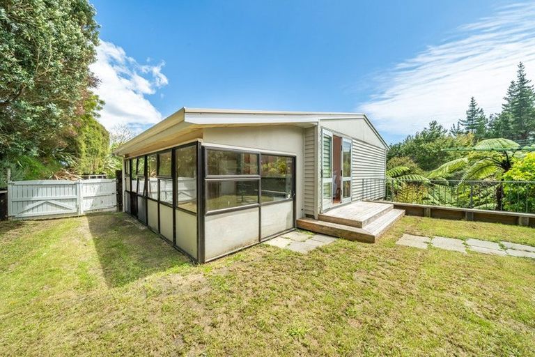 Photo of property in 51-59 Kingsley Street, Stokes Valley, Lower Hutt, 5019