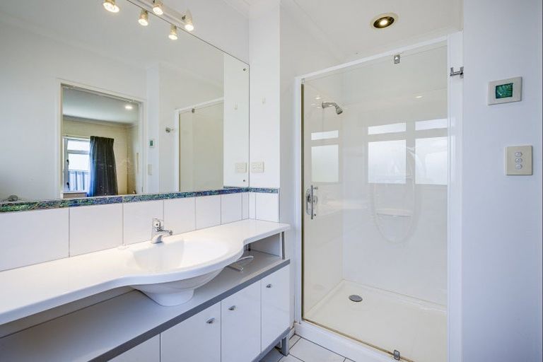 Photo of property in 44 Rochfort Road, Havelock North, 4130