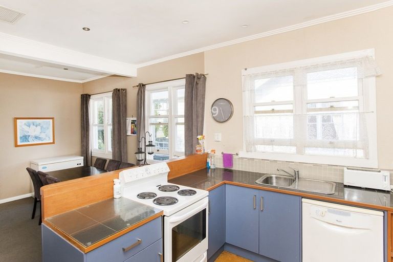 Photo of property in 60 Ormond Road, Whataupoko, Gisborne, 4010