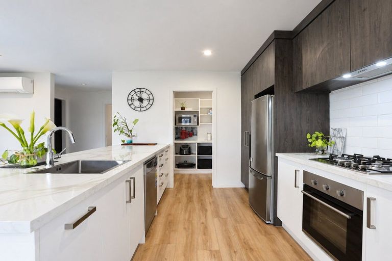 Photo of property in 150 Park Road, Horotiu, Hamilton, 3288