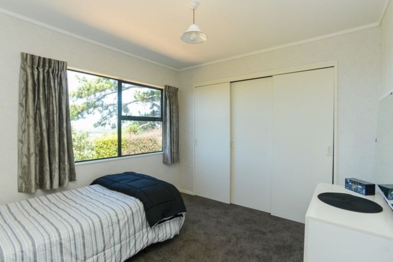 Photo of property in 1/89 Churchill Drive, Taradale, Napier, 4112