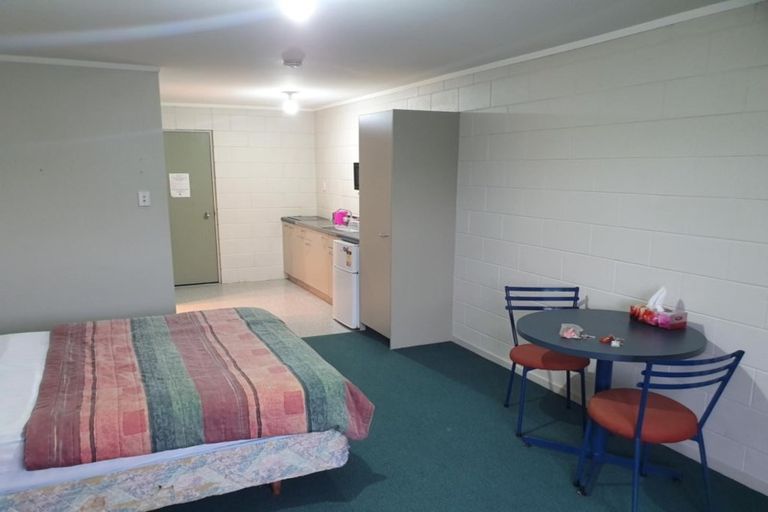 Photo of property in 3 Mangati Road, Bell Block, New Plymouth, 4312