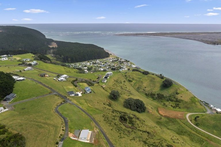 Photo of property in 73 Te Wetini Roore Place, Kawhia, 3889