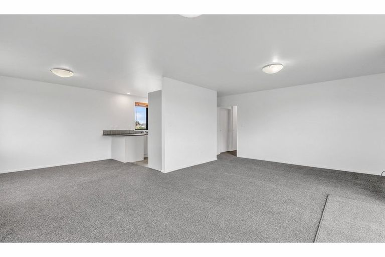 Photo of property in 2 Ropley Street, Amberley, 7410