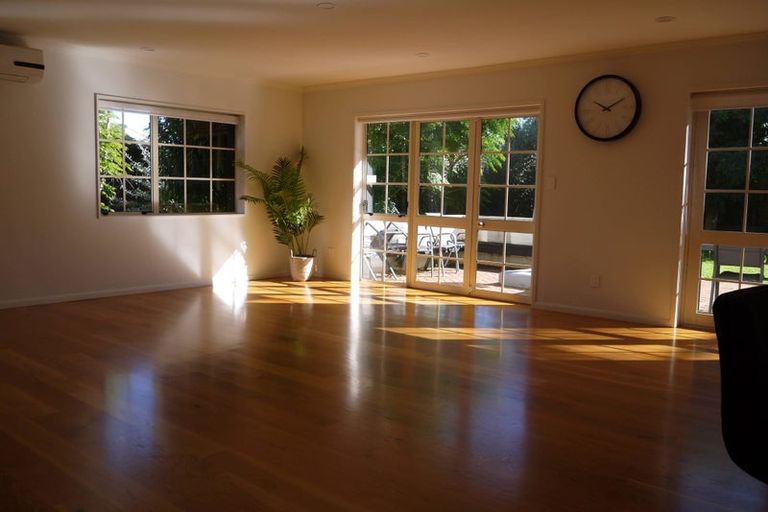 Photo of property in 10 Corriedale Place, Somerville, Auckland, 2014