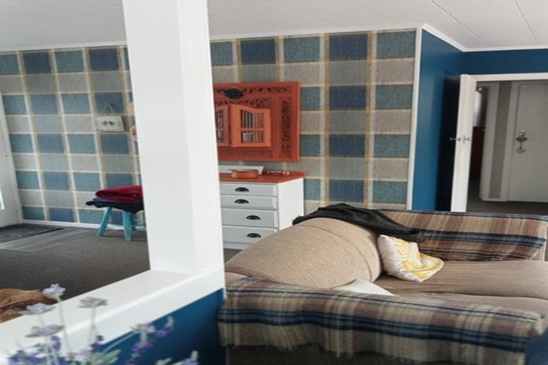 Photo of property in 7 Lusk Street, Te Kuiti, 3910