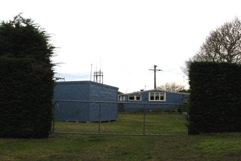 Photo of property in 21 Muri Street, Aramoana, Port Chalmers, 9082