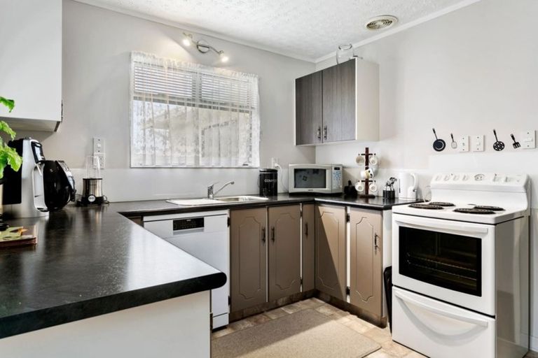 Photo of property in 1/220 Rifle Range Road, Tauhara, Taupo, 3330