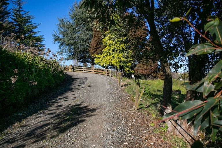 Photo of property in 63 Oparure Road, Te Kuiti, 3985