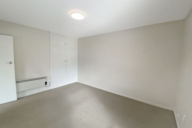 Photo of property in 3/4 Hendon Street, Edgeware, Christchurch, 8013