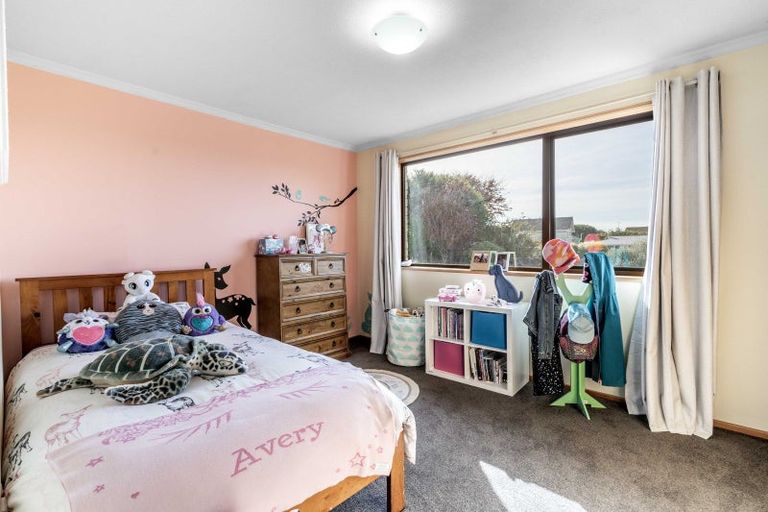 Photo of property in 84 Kildare Drive, Waikiwi, Invercargill, 9810