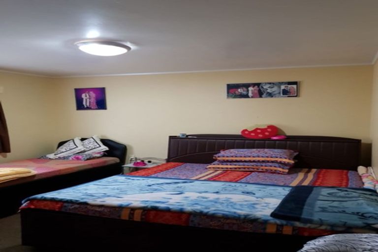 Photo of property in 2/138 Great South Road, Manurewa, Auckland, 2102