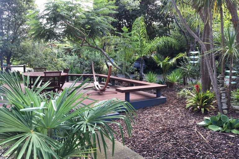 Photo of property in 4 Otuturu Creek Road, Ruamahunga, Thames, 3575