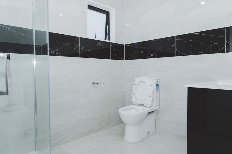 Photo of property in 79a Russell Road, Manurewa, Auckland, 2102