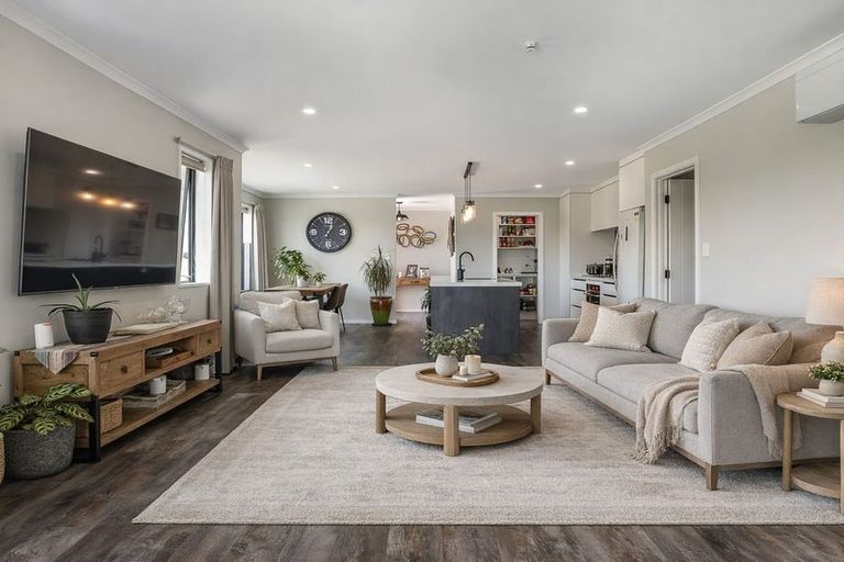 Photo of property in 19 Bragato Way, Te Kauwhata, 3710