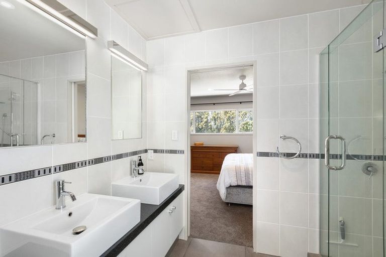 Photo of property in 7 Papaunahi Road, Bowentown, Katikati, 3177