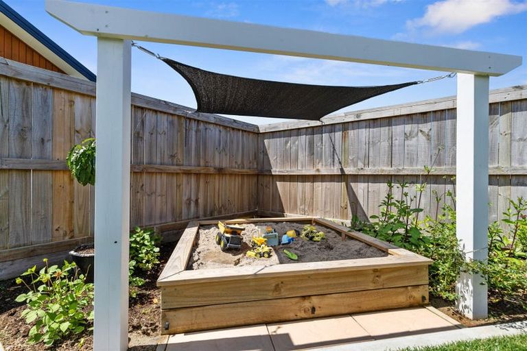 Photo of property in 43 Pinehurst Crescent, Morrinsville, 3300