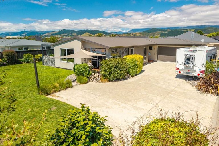 Photo of property in 25 Wanderers Avenue, Brightwater, 7022