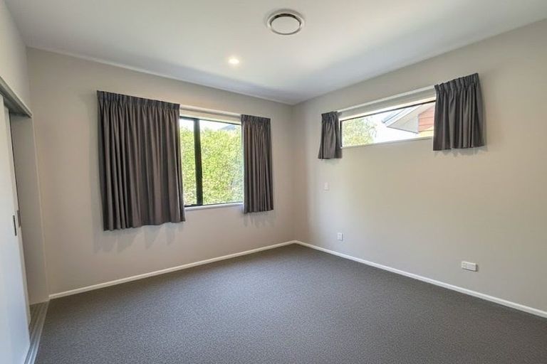 Photo of property in 13 Glenfiddich Road, Jacks Point, Queenstown, 9371