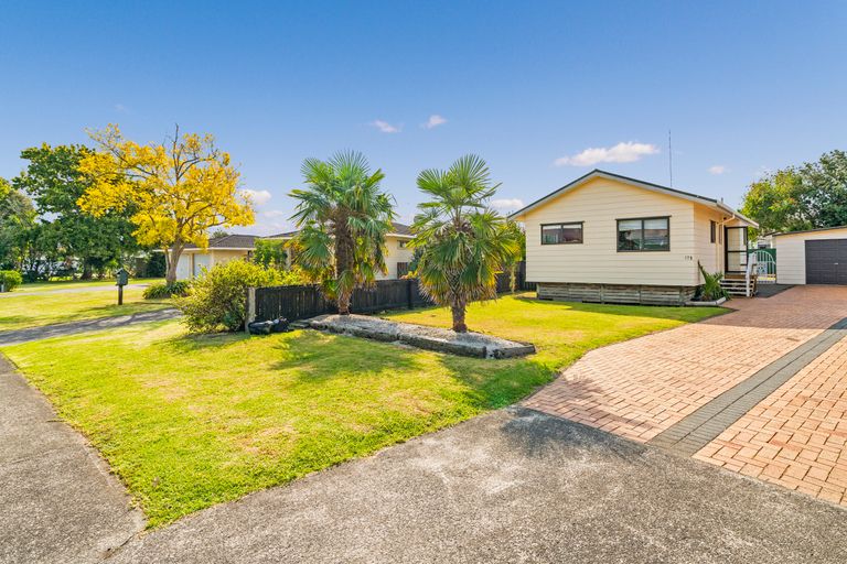 Photo of property in 17b Hannan Road, Whitianga, 3510