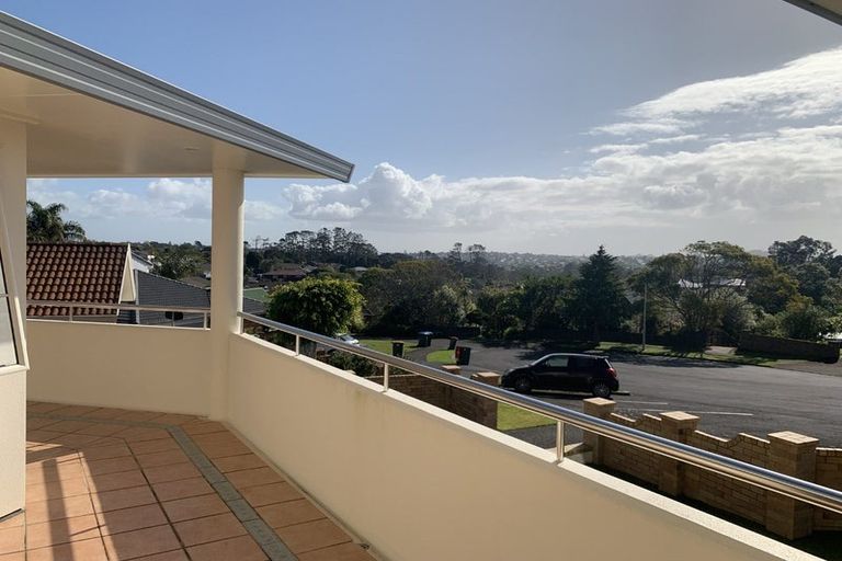 Photo of property in 23 Ramelton Road, Mount Roskill, Auckland, 1041