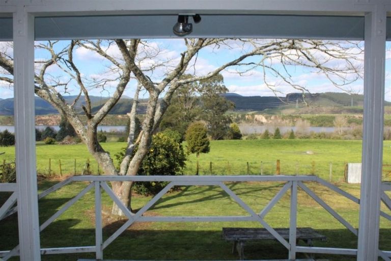 Photo of property in 6 Taniwha Street, Mangakino, 3421