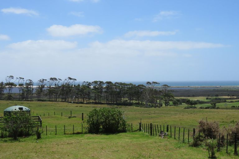 Photo of property in 35 Matai Bay Road, Karikari Peninsula, Kaitaia, 0483